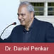 Sinhgad Institute of Management Director: Dr. Daniel Penkar Interview